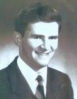 William Leon Forte Obituary