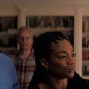 Who is Chris Ellis dating? Chris Ellis girlfriend, wife