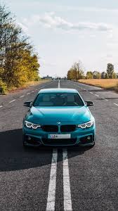 The Latest Iphone11 Iphone11 Pro Iphone 11 Pro Max Mobile Phone Hd Wallpapers Free Download Bmw 420d M Sport Bmw Bmw Iphone Wallpaper Car Iphone Wallpaper