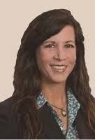 Kimberly Due's Instagram, Twitter & Facebook