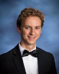 John Riester's Instagram, Twitter & Facebook