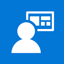 Microsoft,windowsintune,companyportal,business,company,portal, application.get free com.microsoft.windowsintune.companyportal apk free download version 5.0.4979.0. Intune Company Portal 5 0 4897 0 Apk Download By Microsoft Corporation Apkmirror