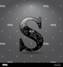 Image result for %s"