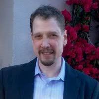 Tom Jalbert's Instagram, Twitter & Facebook