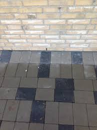 Image result for site:byggahus.se akut