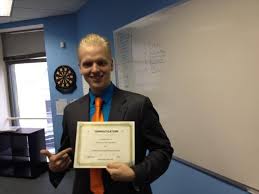 Group interview consisted of general information about the company and introduction of potential candidates for the position. Jns Marketing Inc On Twitter A Big Congratulations To Zino Rost Van Tonningen On His Promotion Chicago Marketing Business Jnsmarketinginc Http T Co Unrs6jncrp