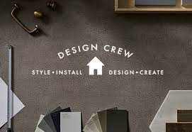 Go to pottery barn and ask to see the carton the furniture you want came in. Store Events Pottery Barn