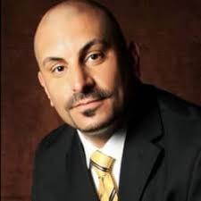 The Pipeline Group-Business Consulting and Services| FlashIntel