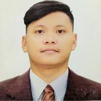 JOSUA JHON CHRISTOPHER CORTEZ