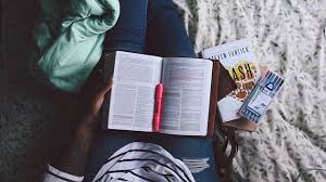 Le centre européen de formation est le leader de la formation à distance avec plus 35000 élèves en cours de formation. Cef Learning Suivre Des Formations Diplomantes