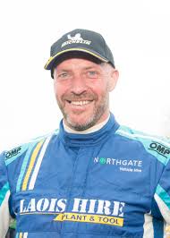 Irish Notes 29th May 2019