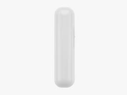 — choose a quantity of mold detector. Popp Mold Detector 701202 Popp Eu
