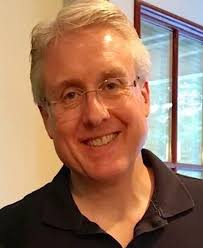 Survivors Speak® — Jane Doe No More