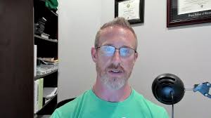 From Fire Drill to Calm 🌿