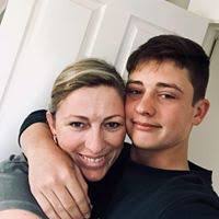 Melissa Shorter Email & Phone Number