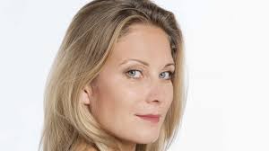 News der Absolvent:innen