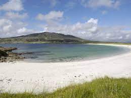 Dogs Bay Connemara County Galway Connacht Republic Of Ireland Photographic Print Gary Cook Allposters Com Connemara Ireland Connemara Republic Of Ireland