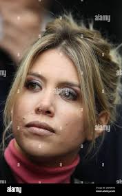 Nara club hi-res stock photography and images