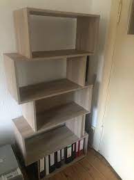 We did not find results for: Besta Kombination Weinkisten Regal Aus Weinkisten Gunstig Bei Lionshome Osterreich Entdecke Unsere Vielfaltigen Besta Kombinationen Mit