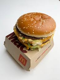 There are 540 calories in a big mac from mcdonald's. Mcdonald S Grand Big Mac 2021 Calories Price Ingredients Review
