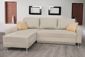 Bis zu 40% reduziert ecksofas online kaufen otto.de landhaus & modern ecksofas mit & ohne schlaffunktion viele farben & muster ratenkauf & kauf auf rechnung! Ecksofa Mit Bettfunktion