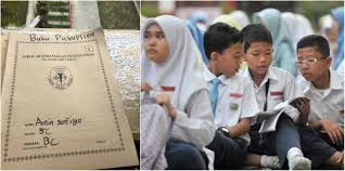 See more of kami genk budak sekolah rendah on facebook. Buku Pickup Line Jadi Trend Budak Sekolah Sekarang