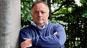 Marc van ranst is hoogleraar virologie aan de ku leuven en maakt deel uit van de gees. Belgium S Van Ranst Covid Scientist Targeted By A Far Right Sniper Bbc News