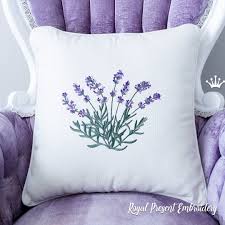 Pin On Embroidery