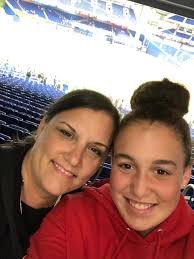 Pet sitter available in Grimes County area