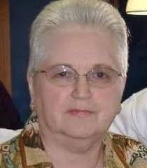 Sandra J. Lambert Obituary (2021)