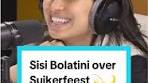 Eid Mubarak! Het suikerfeest is vandaag aangebroken en ... - TikTok