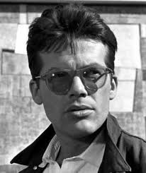 January 6th In Memoriam: Fred Niblo, Tom Mix, Ludwig Berger, Tom Fadden,  Billy Greene, Phyllis Haver, Patrick Aherne, Francis L Sullivan, Stanley  Smith, Billy Sands, Joey Adams, Danny Thomas, Loretta Young, Tom