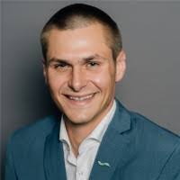 Casey Camire's Instagram, Twitter & Facebook