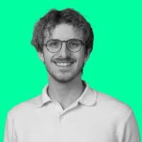 900+ "Behler" profiles