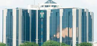 To ascertain if the central bank of nigeria recruitment 2021 has officially started, reach out to the official cbn recruitment portal: Central Bank Of Nigeria Communique No 135 Of The Monetary Policy Committee Of March 22nd And 23rd 2021 With Personal Statements Of Members Far