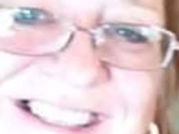 Fundraiser by Ruth Lundgren : Life has knocked me down ,please help me get  back