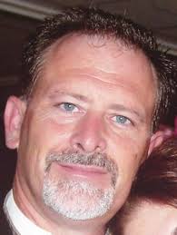 Doug Boatright Obituary (2013)