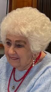 Lois W. Riley Obituary September 9, 2025