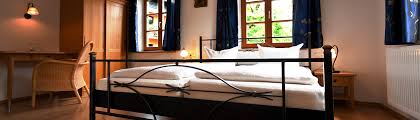 Finden sie hotels in wasserburg am inn im stadtteil. Huberwirt Am Kellerberg In Wasserburg Am Inn