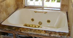 Check spelling or type a new query. Diamond Glaze Refinishing