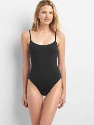 Product Photo One Piece One Piece Suit Summer Fashion Outfits