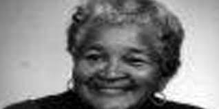 In Memoriam: Janice McBride