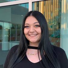 Podcast Explores First-Gen Issues