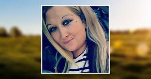 Christie Nicole Whittaker Obituary November 8, 2022