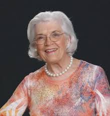 Marjorie Huddleston Family History & Historical Records