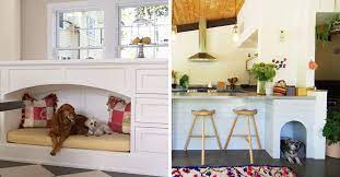 We did not find results for: 20 Adorable Dog Friendly Interior Ideas Home Design Lover