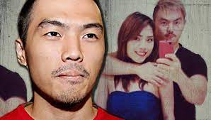Alvin tan will edujimacate you. Abandoned Vivian Goes To Jail Weehingthong Linkis Com