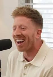 Realtor Kristin and Marcus