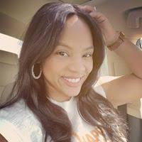 Leslie Dean-Garner Email & Phone Number