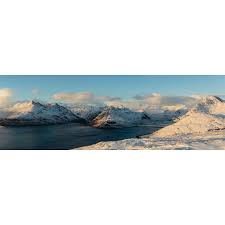 Last of the sunshine today